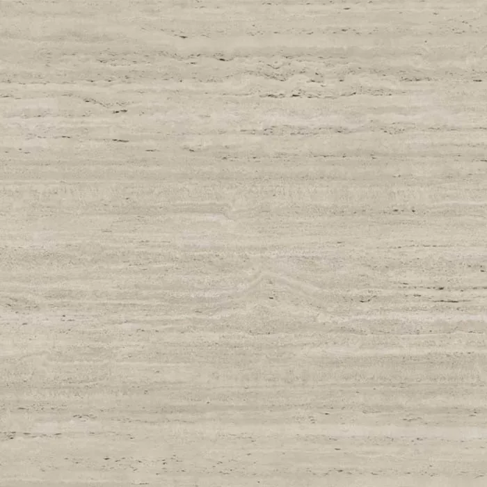 Nebu Dekton worktop surface