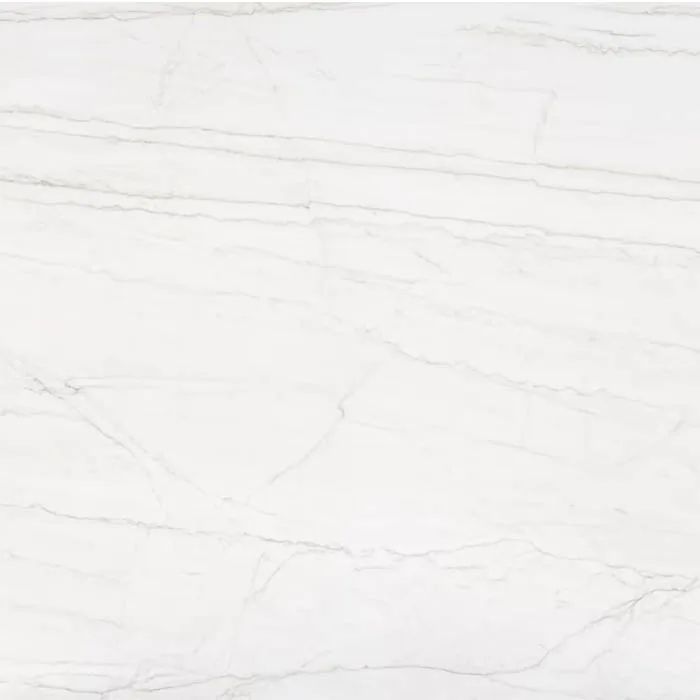 Neural, a Dekton & sintered worktop surface