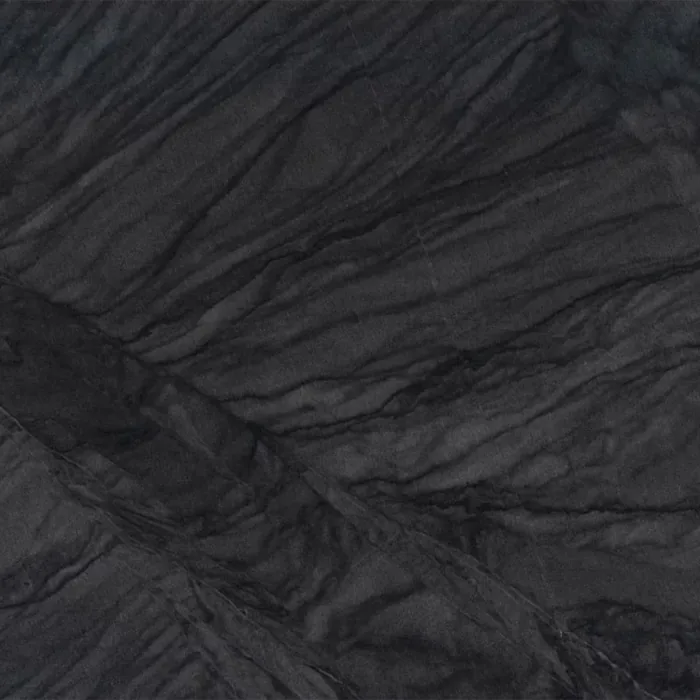 Nilo Sensa granite worktop surface