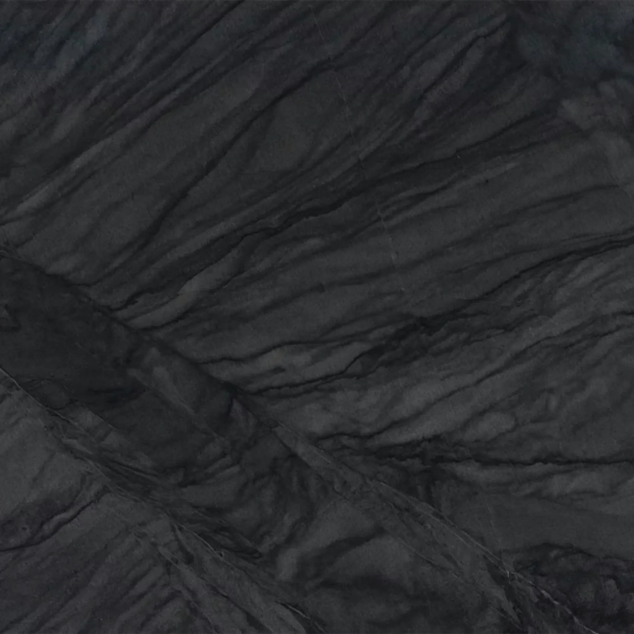 Nilo Sensa granite worktop surface