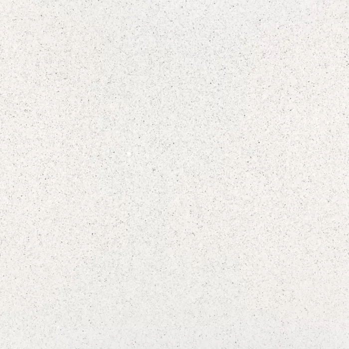 Nova Drift White, a Quartz worktop surface
