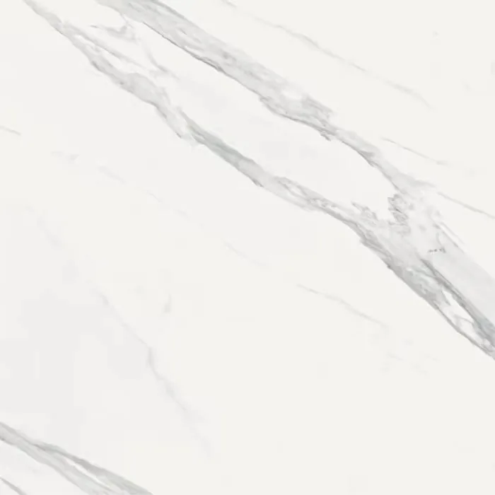 Opera, a Dekton & sintered worktop surface