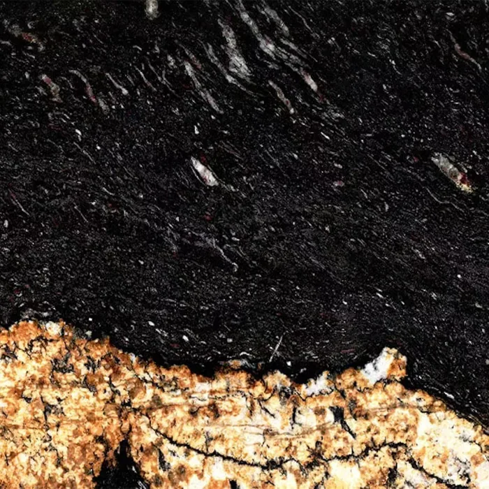 Oihana Sensa, a Granite worktop surface