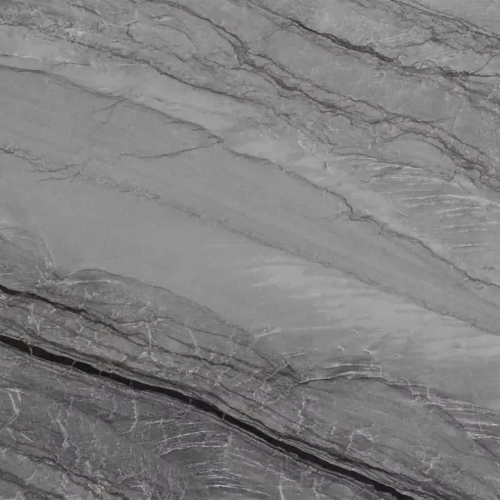 Platino Sensa granite worktop surface
