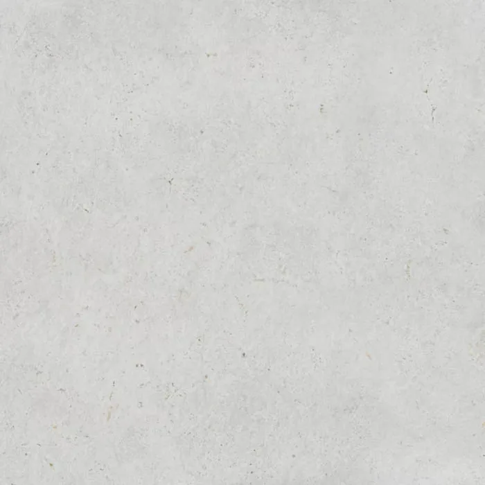 Polar, a Dekton & sintered worktop surface