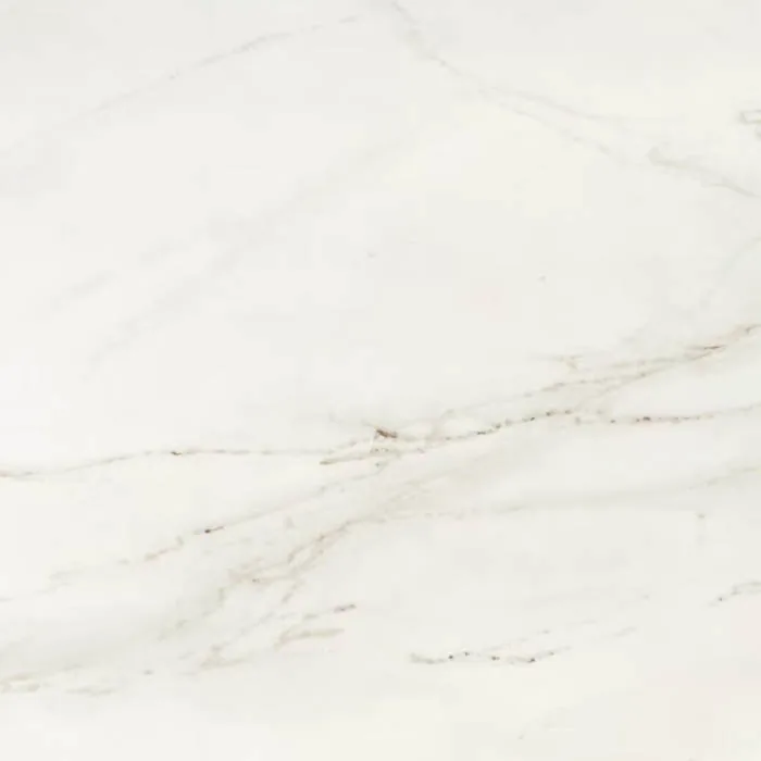 Rem, a Dekton & sintered worktop surface