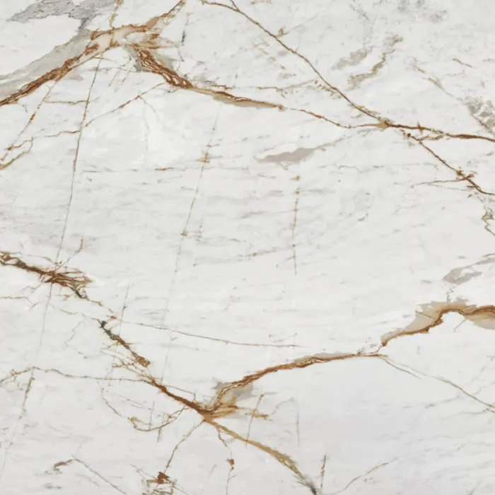 Reverie, a Dekton & sintered worktop surface