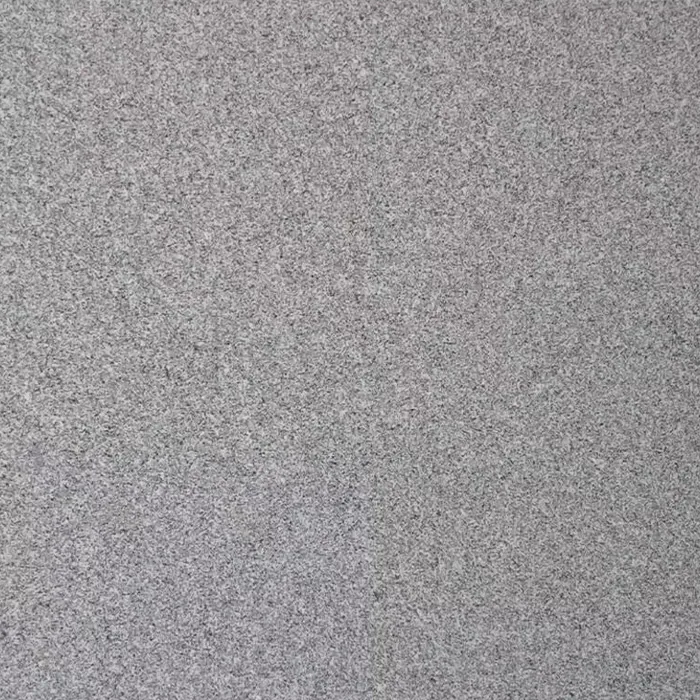 Rose Sarde granite worktop surface