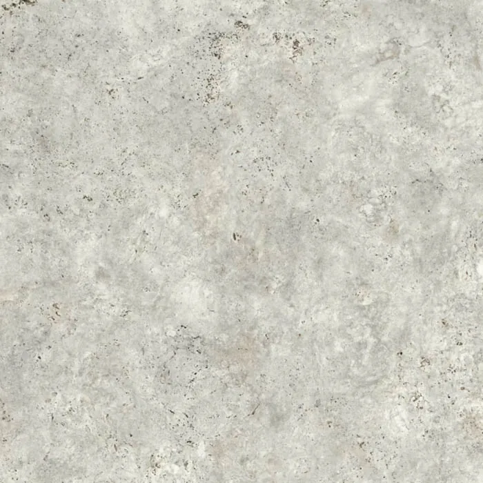Sabbia, a Dekton & sintered worktop surface
