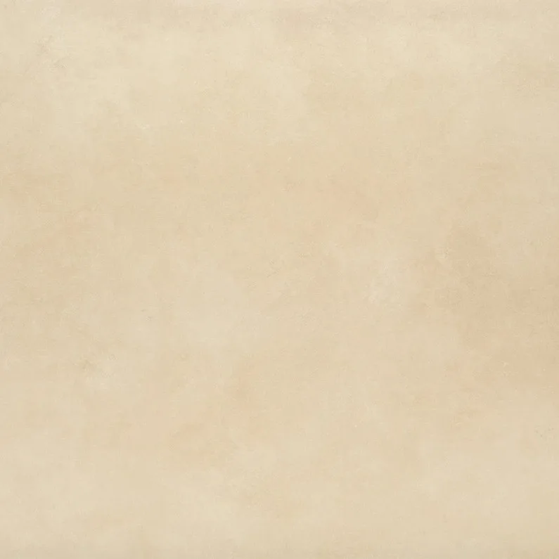 Sahara Stone Karexa sintered stone worktop surface