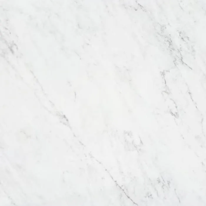 Salina Dekton worktop surface