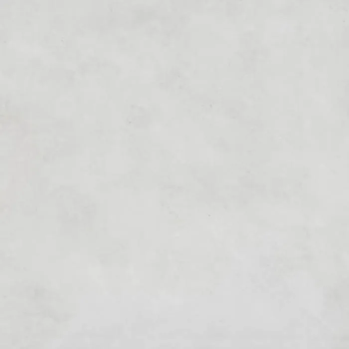 Sandik, a Dekton & sintered worktop surface