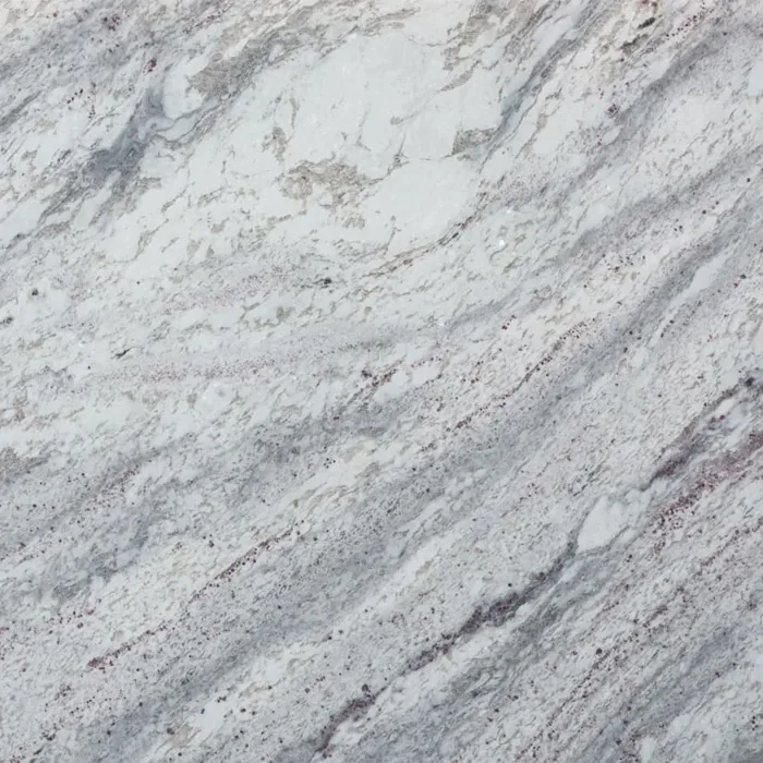 Sant Angelo Sensa granite worktop surface