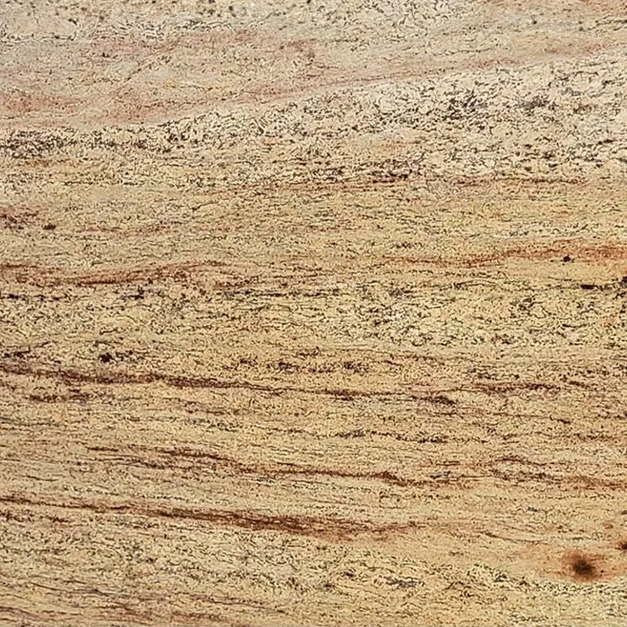 Shivakasi Ivory, a Granite worktop surface