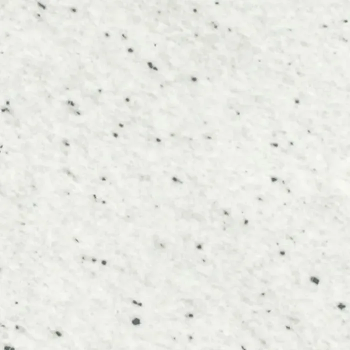 Siberia Sensa granite worktop surface