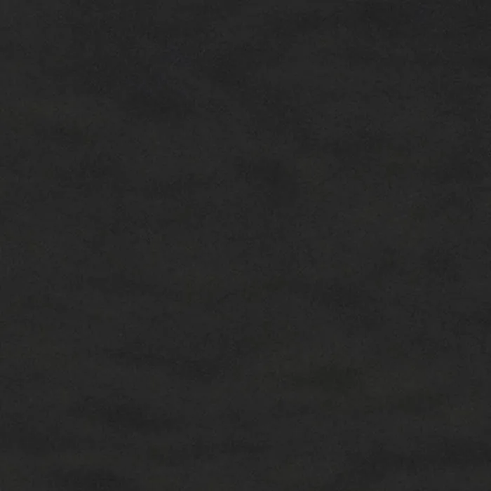 Sirius, a Dekton & sintered worktop surface