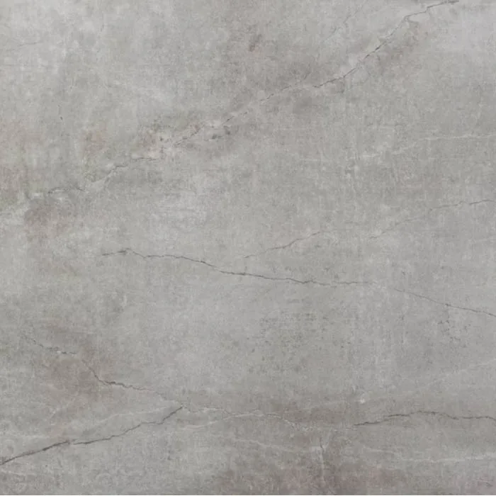 Soke Dekton worktop surface