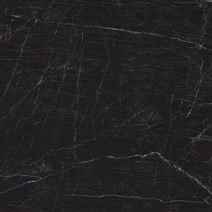 Somnia, a Dekton & sintered worktop surface