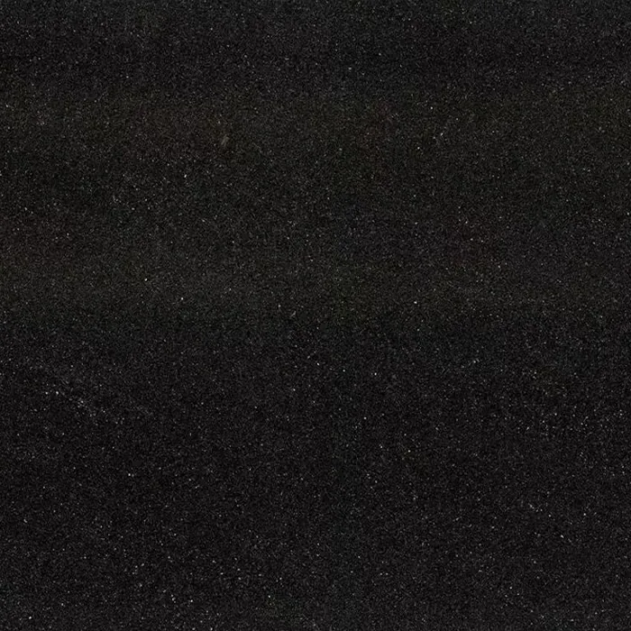 Star Galaxy granite worktop surface