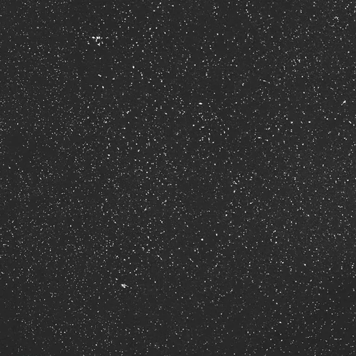 Stargate, a Granite worktop surface