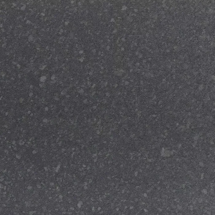 Steel Grey granite worktop surface