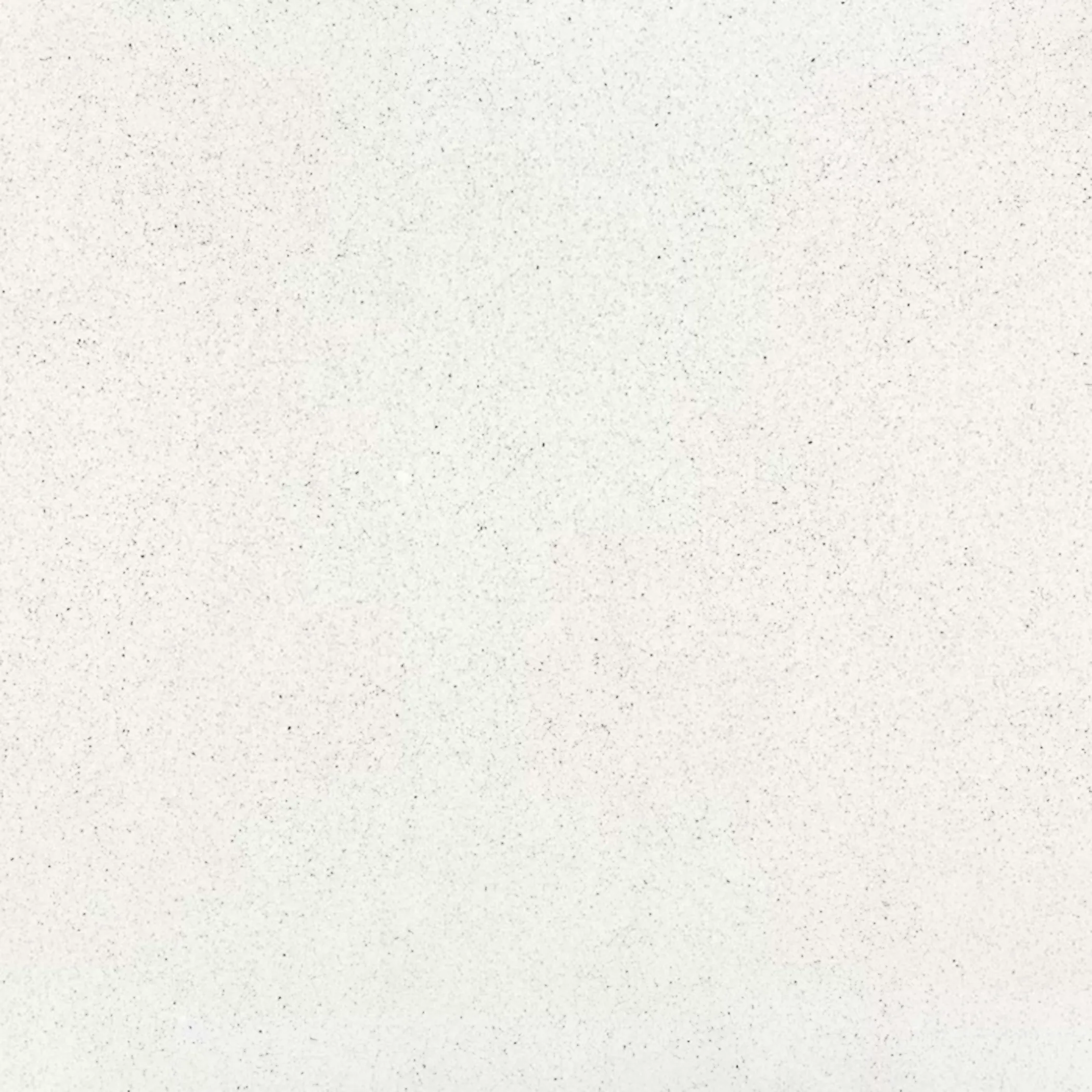 Snow Sparkle quartz worktop surface