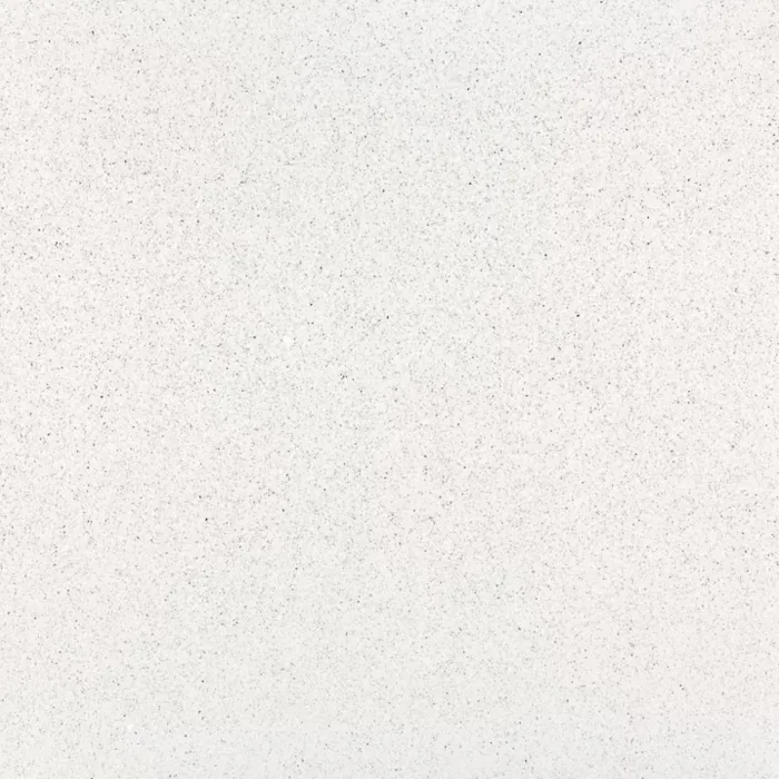 Snow Sparkle quartz worktop surface