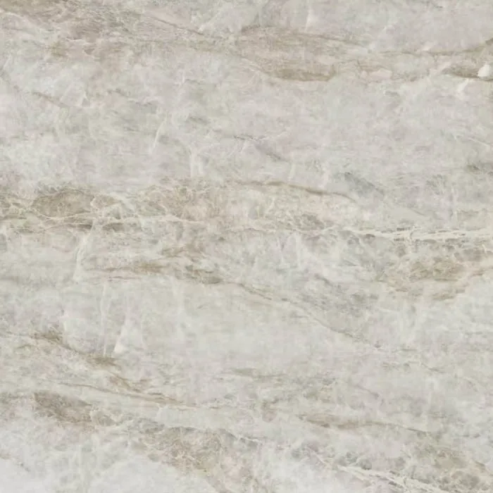 Taga Dekton worktop surface