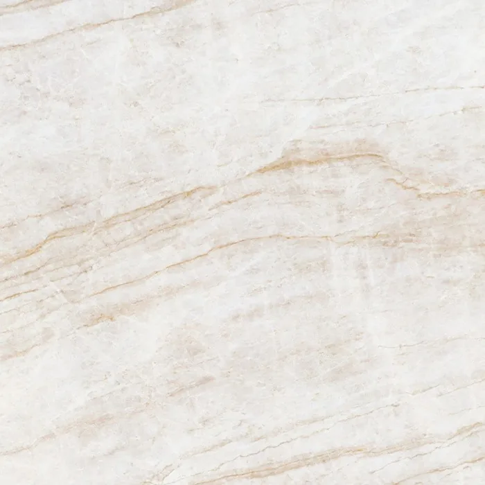 Taj Mahal Stone, a Quartz worktop surface