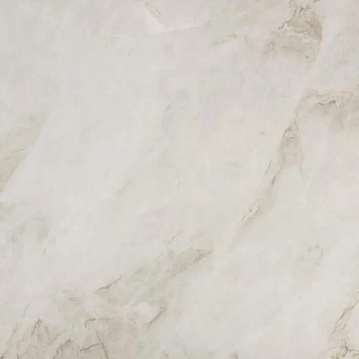 Taj Mahal Sensa, a Granite worktop surface