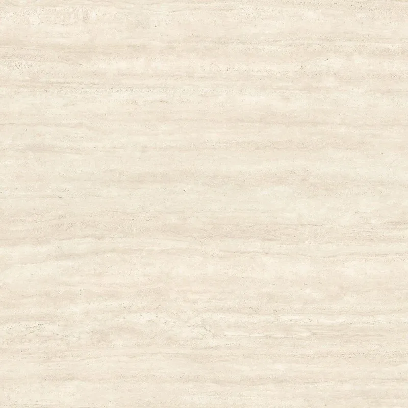 Tivoli Stone Karexa sintered stone worktop surface