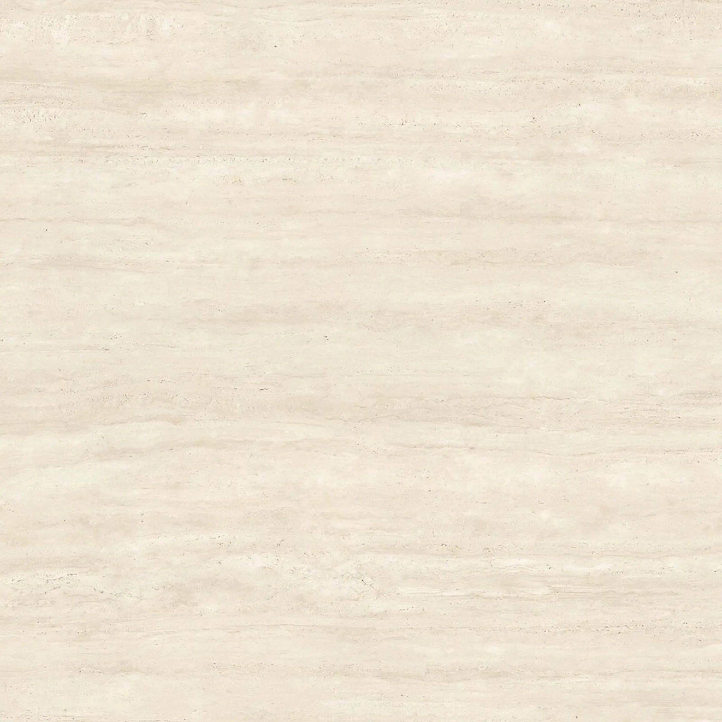 Tivoli Stone sintered stone worktop surface