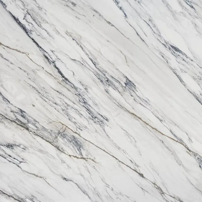 Trance, a Dekton & sintered worktop surface