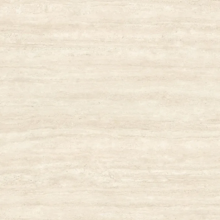 Tivoli Travertine, a Dekton & sintered worktop surface