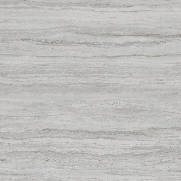 Trevi Dekton worktop surface