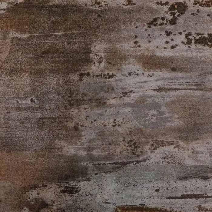 Trilium, a Dekton & sintered worktop surface