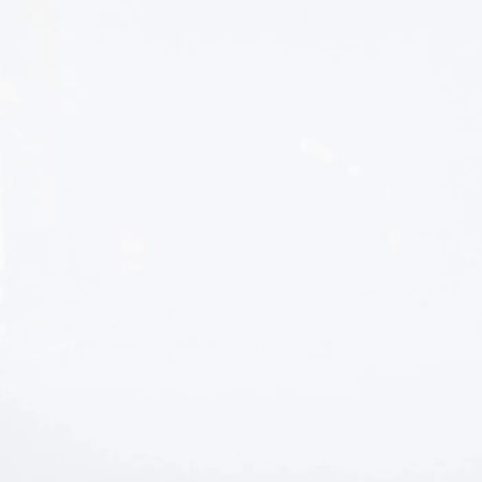 Pure White surface swatch