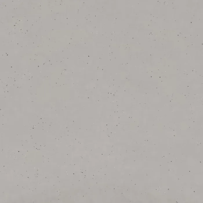 Graphite Mist, a Quartz worktop surface