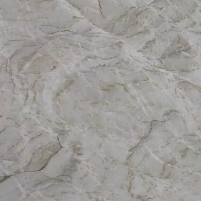 Vancouver Sensa, a Granite worktop surface