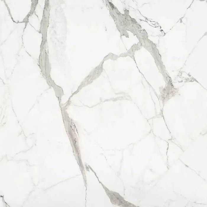 Vigil, a Dekton & sintered worktop surface