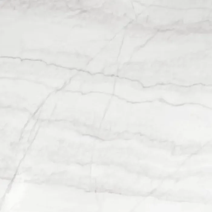 White Macaubas Sensa, a Granite worktop surface